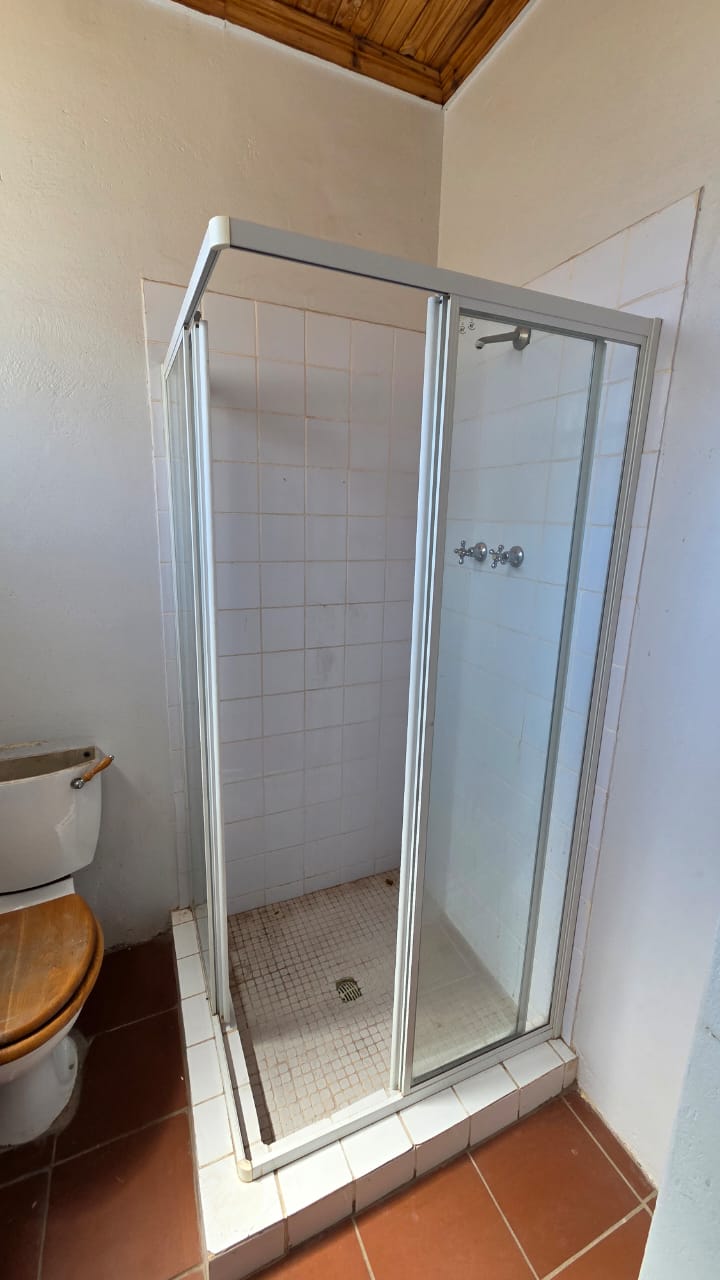 4 Bedroom Property for Sale in Tarkastad Eastern Cape